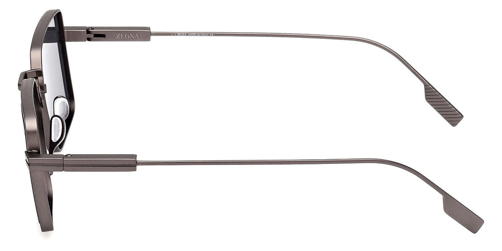 Ermenegildo Zegna - EZ0243