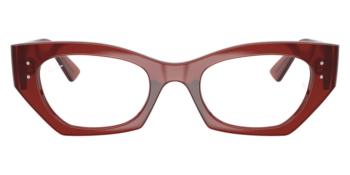 Ray-Ban - Zena RX7330