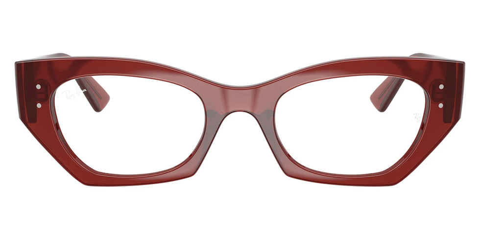 Ray-Ban - Zena RX7330