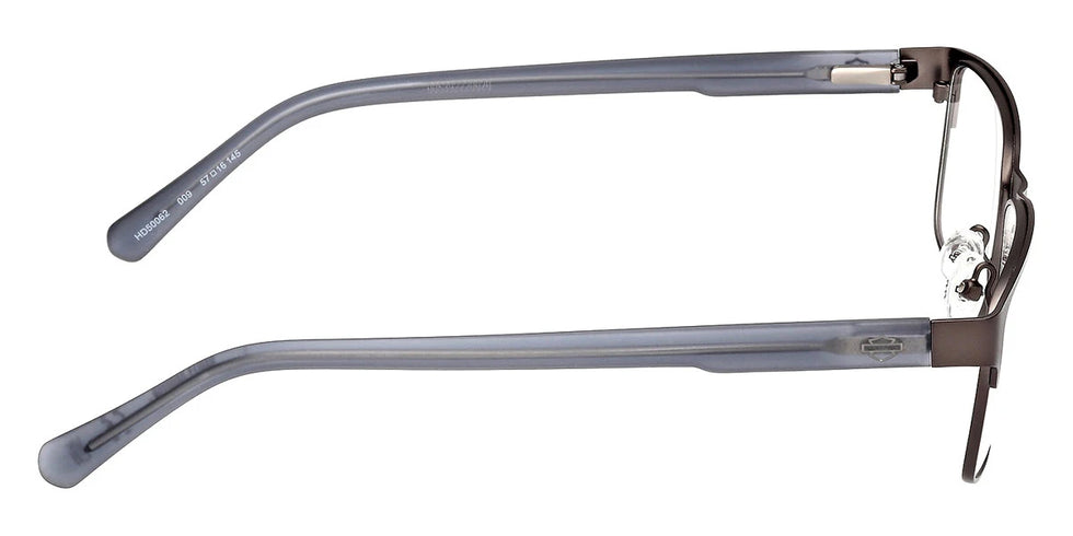 Harley-Davidson - HD50062