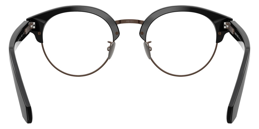 GIORGIO ARMANI - AR7283