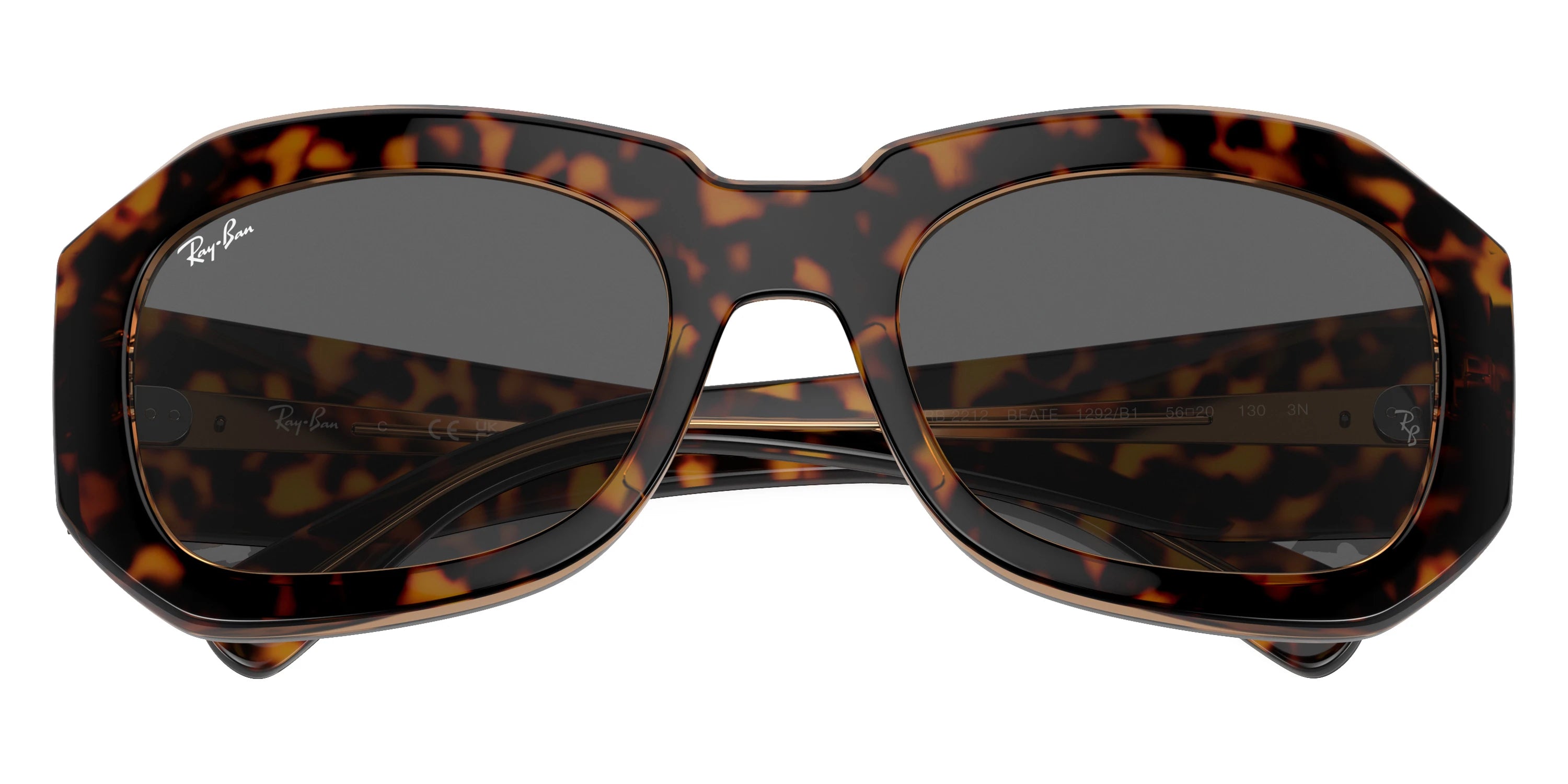 Ray-Ban - Beate RB2212