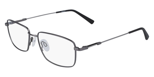 Gunmetal / 55-17-145