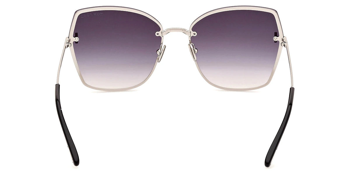 Tom Ford - FT1107 Nickie-02