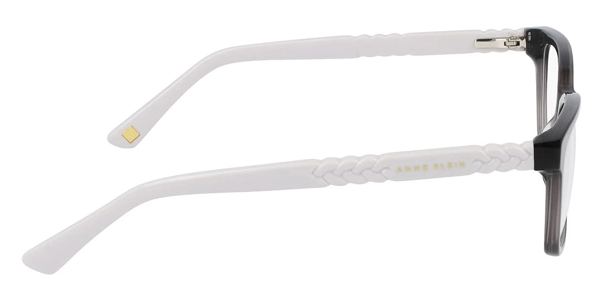 Anne Klein - AK5100