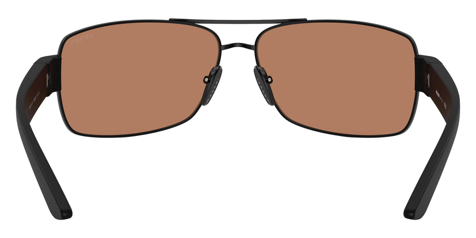 Prada Linea Rossa - PS B52S