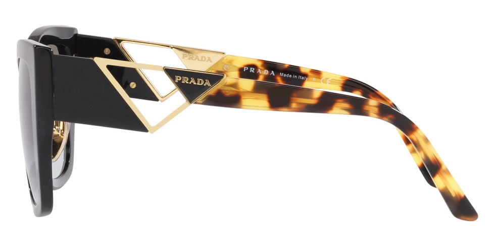 Prada - PR 21YS