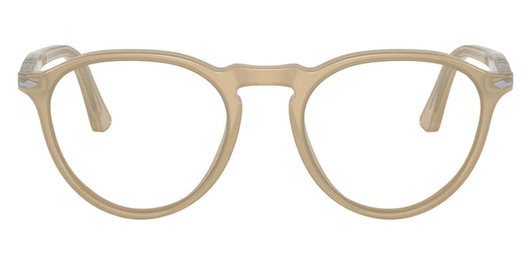 Beige Opal / 49-19-140