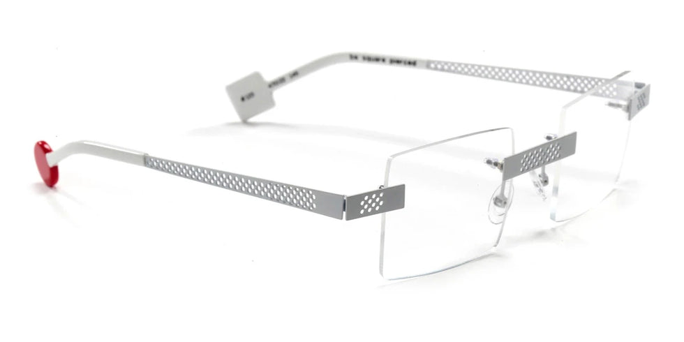 Sabine Be - Be Square Pierced