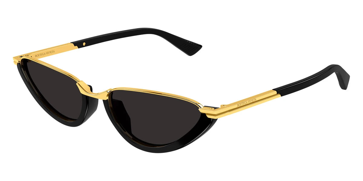 Bottega Veneta - Classic BV1346S