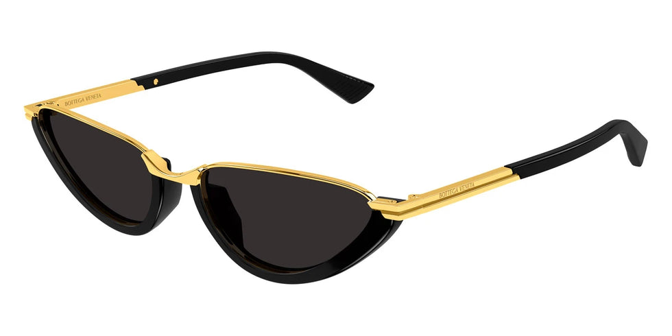 Bottega Veneta - Classic BV1346S