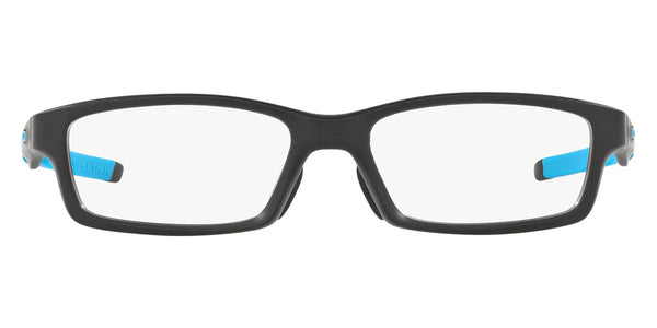 Satin Black 811801 / 56-17-137