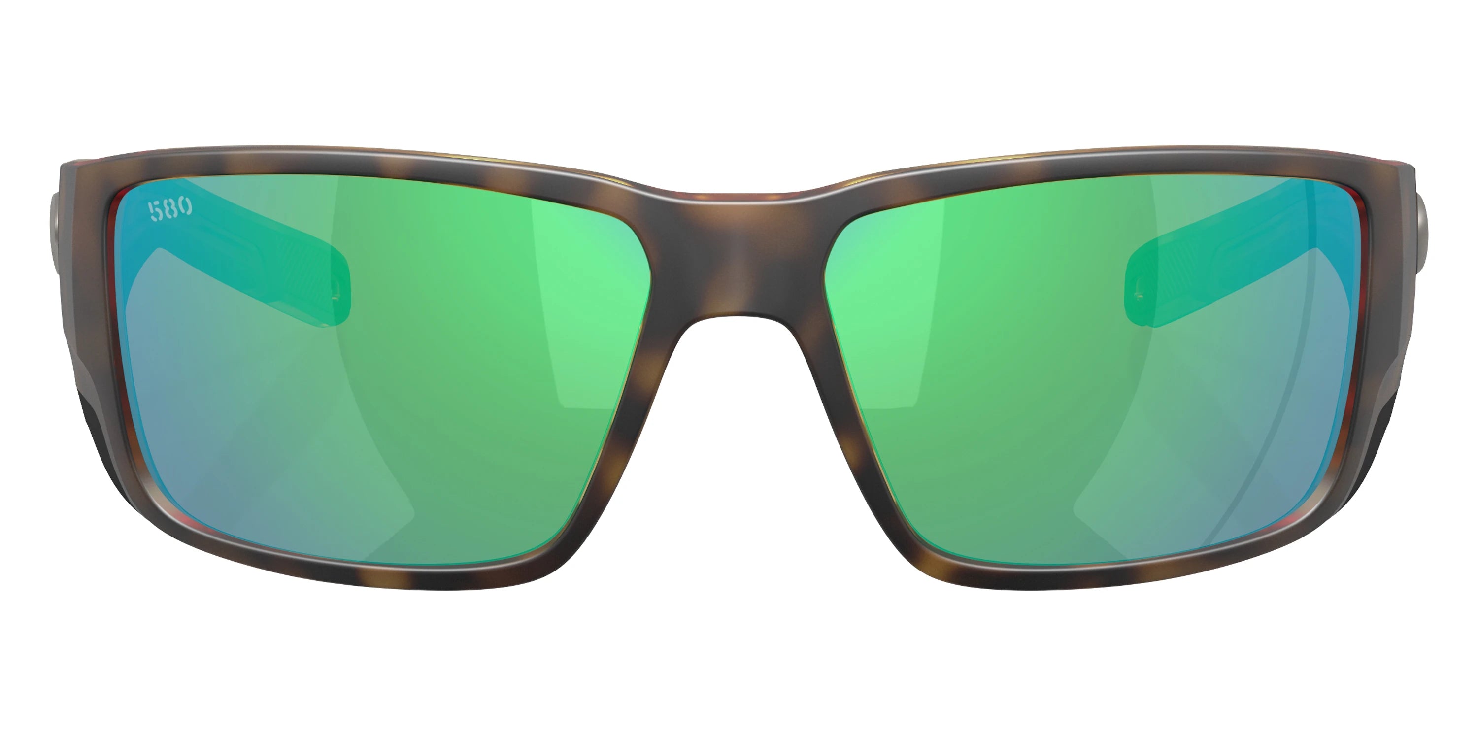 COSTA - 6S9078 Blackfin PRO