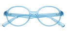Ray-Ban RY1905 3981 42 - Transparent Blue