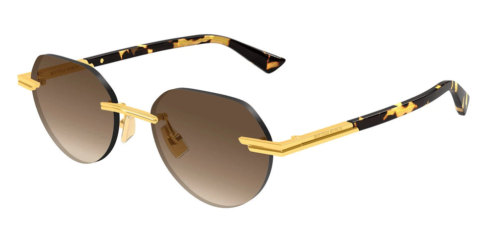 Bottega Veneta - Glaze BV1379S