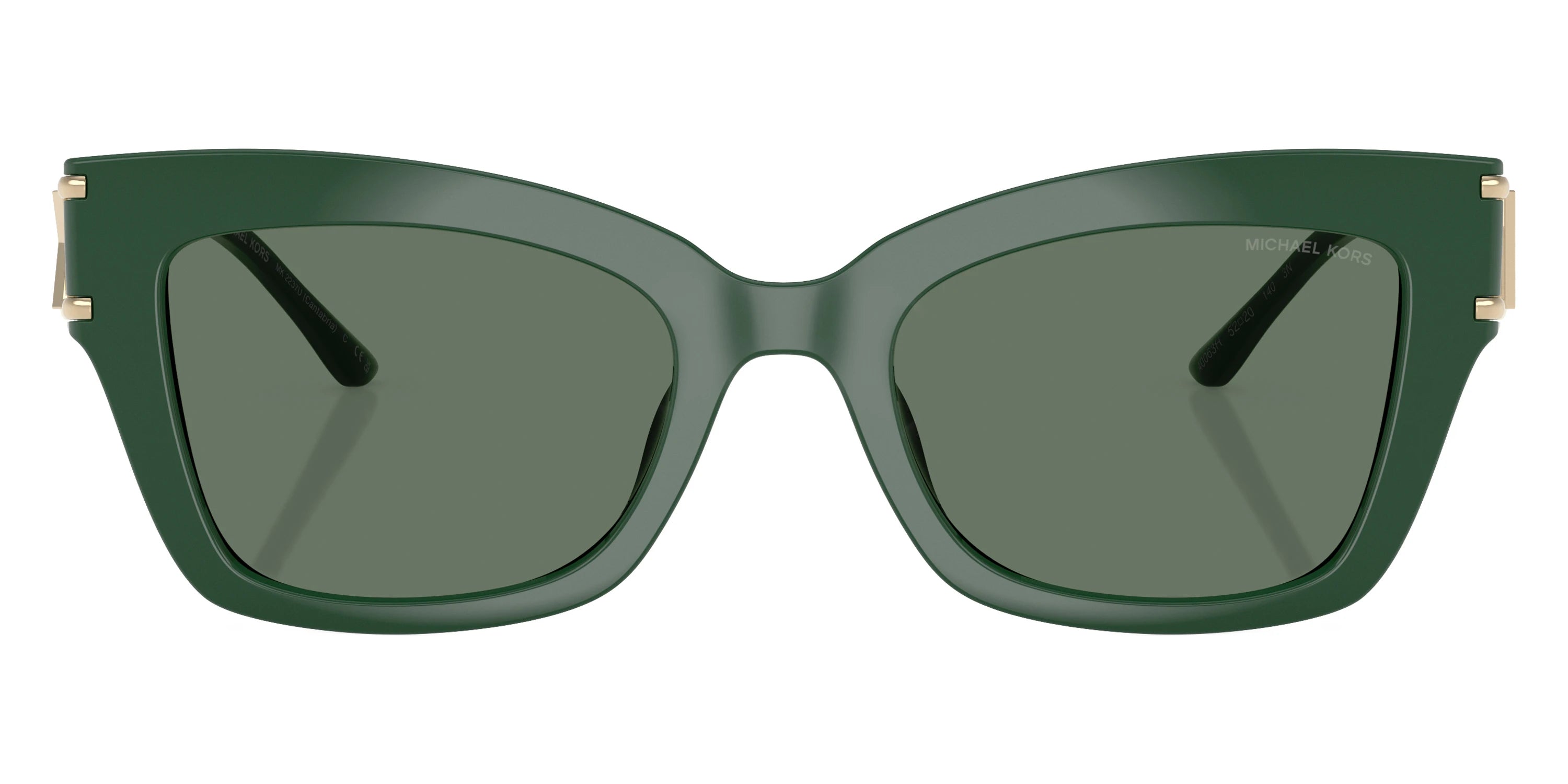 MICHAEL KORS - Cantabria MK2237U