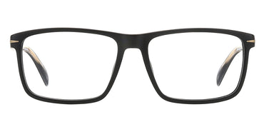 David Beckham - DB 1020