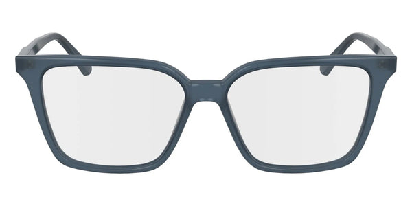 Light Blue / 52-14-145