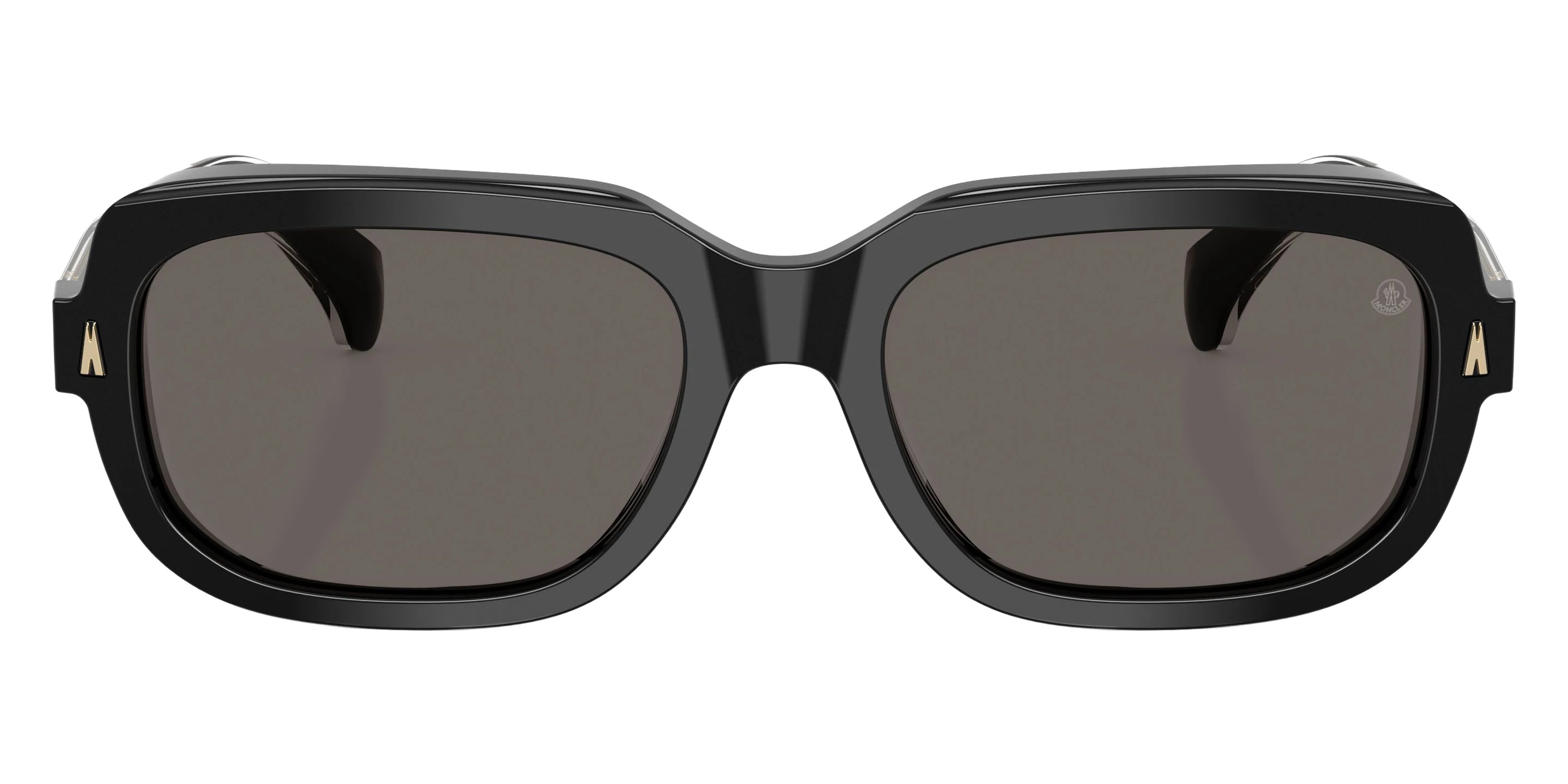 Moncler - ME6008F SUNTRAP