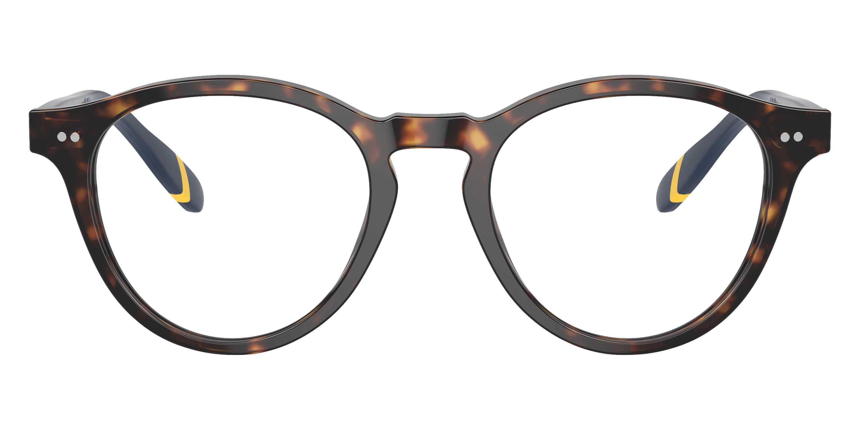 POLO RALPH LAUREN - PH2268