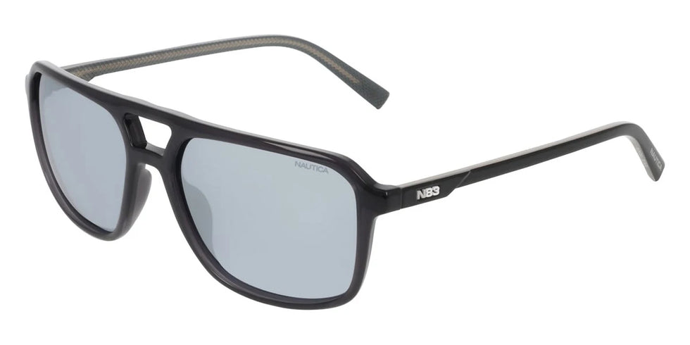 Nautica - N6264S