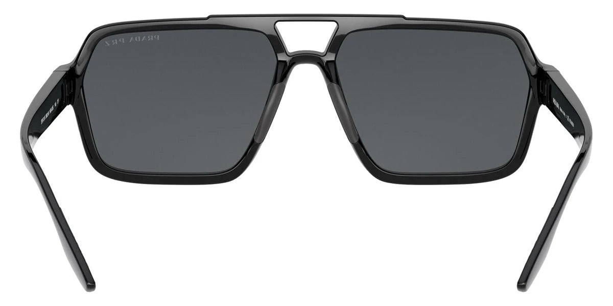 Prada Linea Rossa - PS 01XS