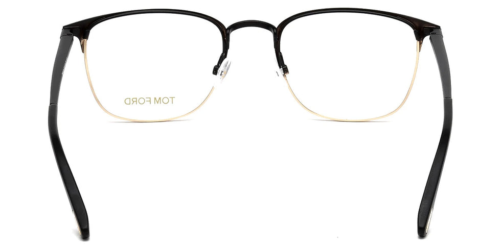 Tom Ford - FT5453