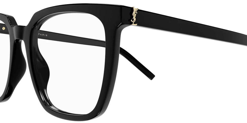 Saint Laurent - SL M146 OPT