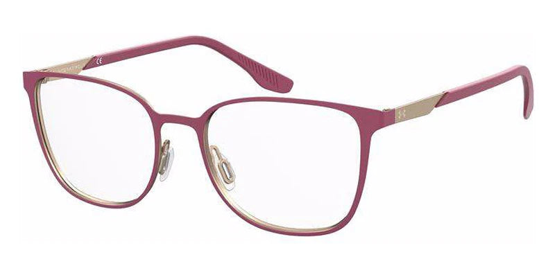 Under Armour - UA 5041/G