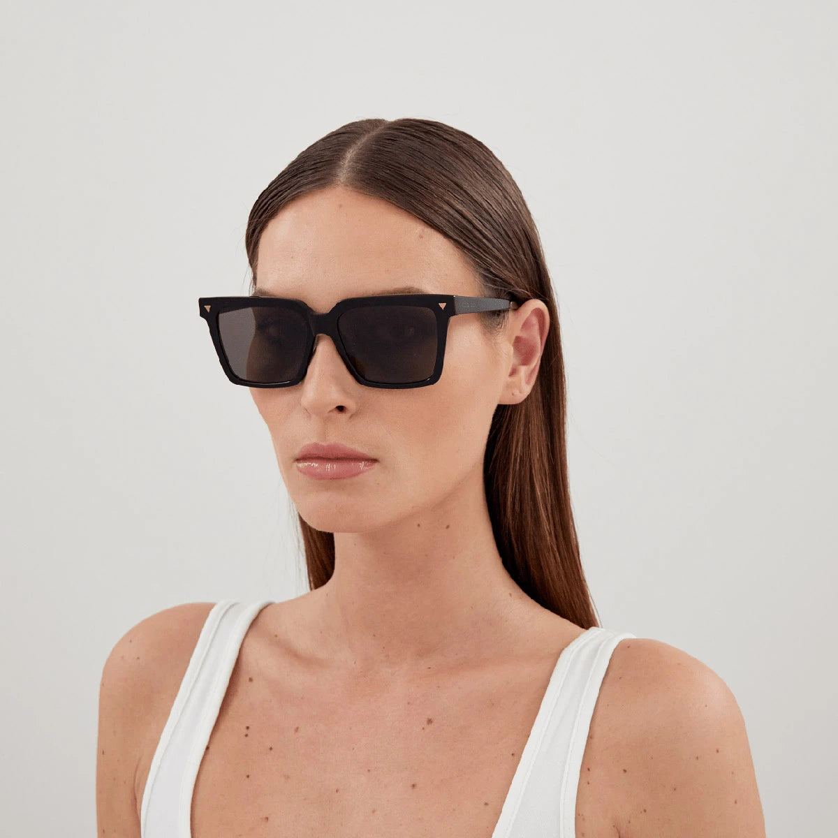 Bottega Veneta - Soft BV1254S