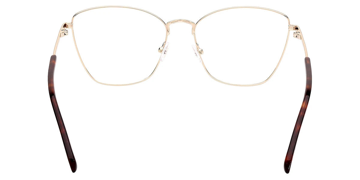 Emilio Pucci - EP5243