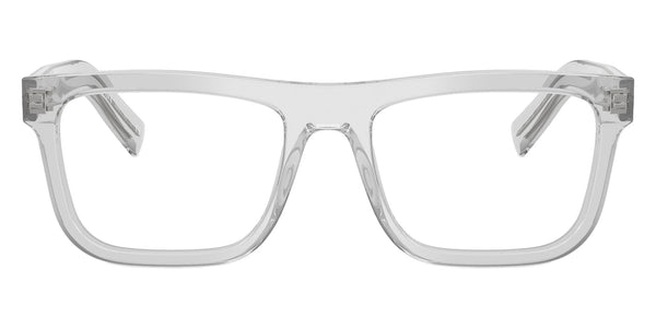 Crystal Gray / 53-19-145