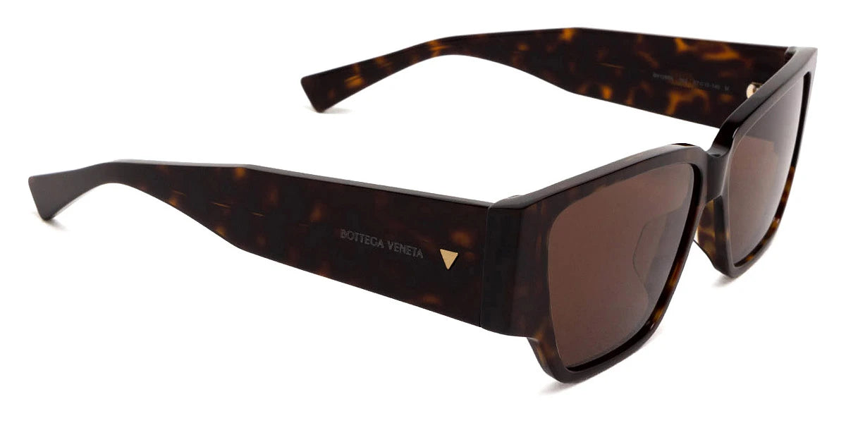 Bottega Veneta - BV1285S