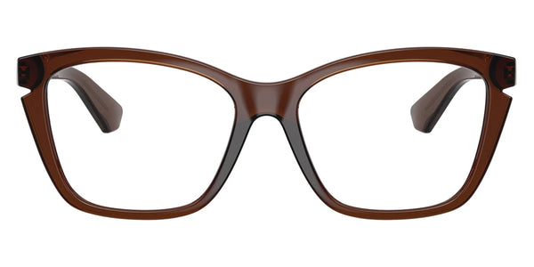 Brown/Light Gold / 52-16-140