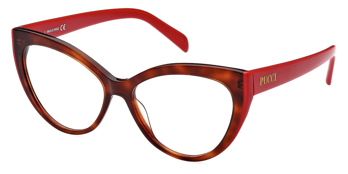 Emilio Pucci - EP5215