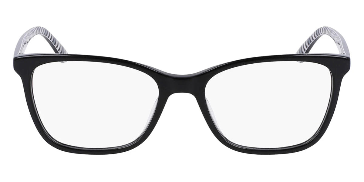 Draper James - DJ5036