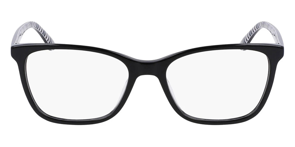 Draper James - DJ5036