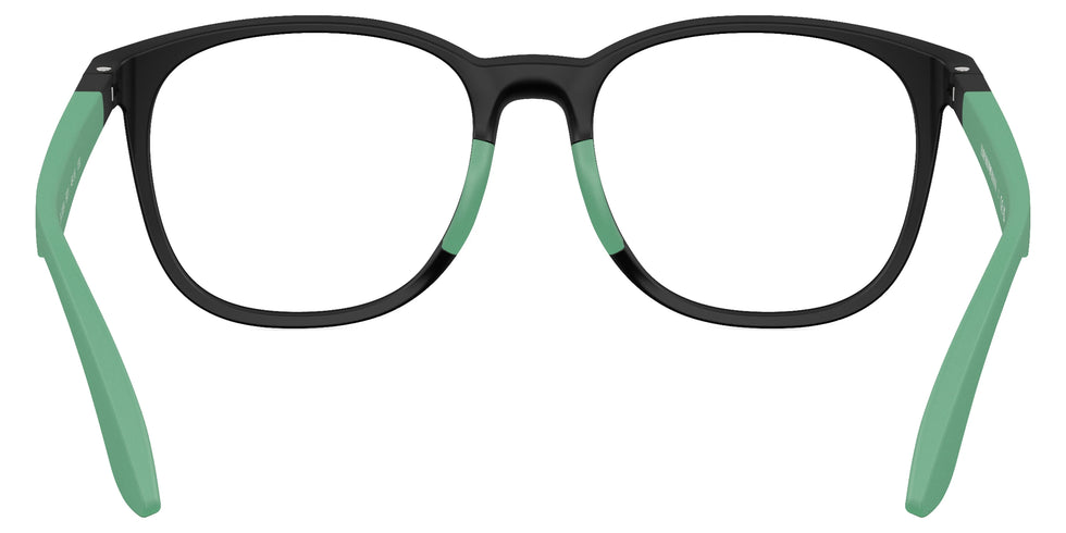 EMPORIO ARMANI - EK3004