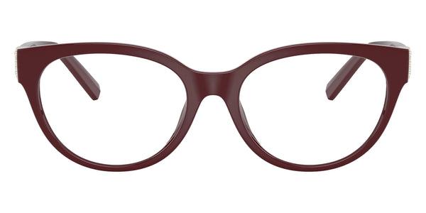 Burgundy / 52-17-140