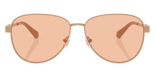 Camel / Camel Solid / 59-14-145