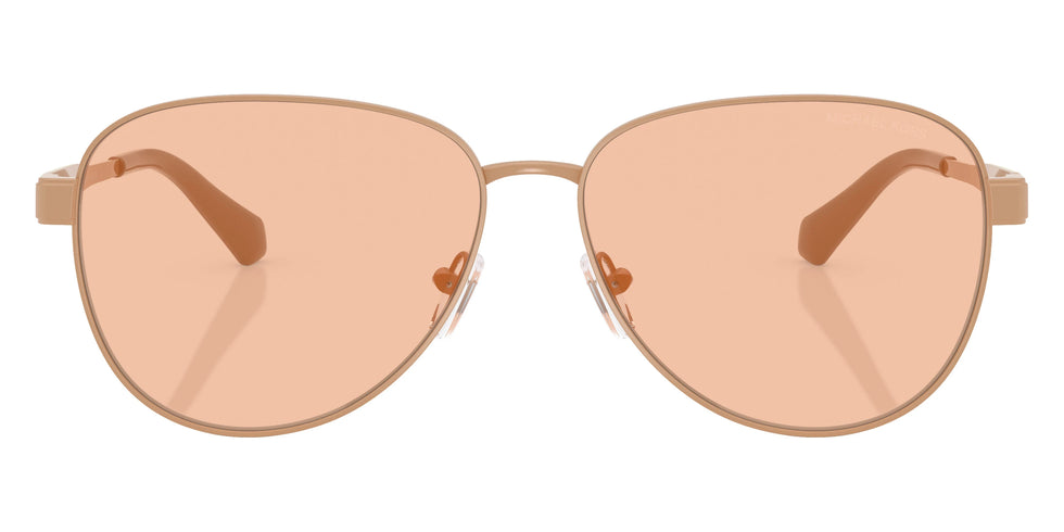 MICHAEL KORS - MK1160 Biarritz