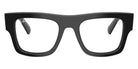 Ray-Ban RX5517M F601 51 - Black
