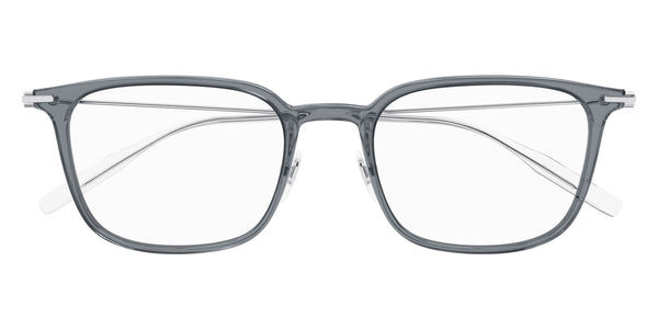 Gray/Silver 001 / 52-21-150