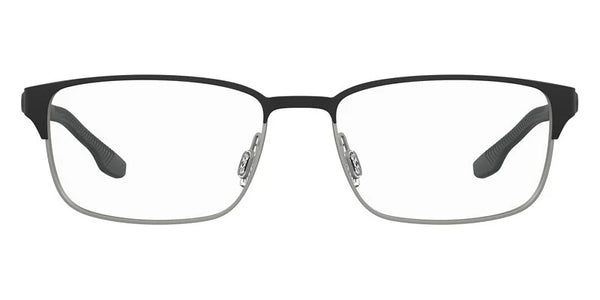 Matte Black / 59-18-145