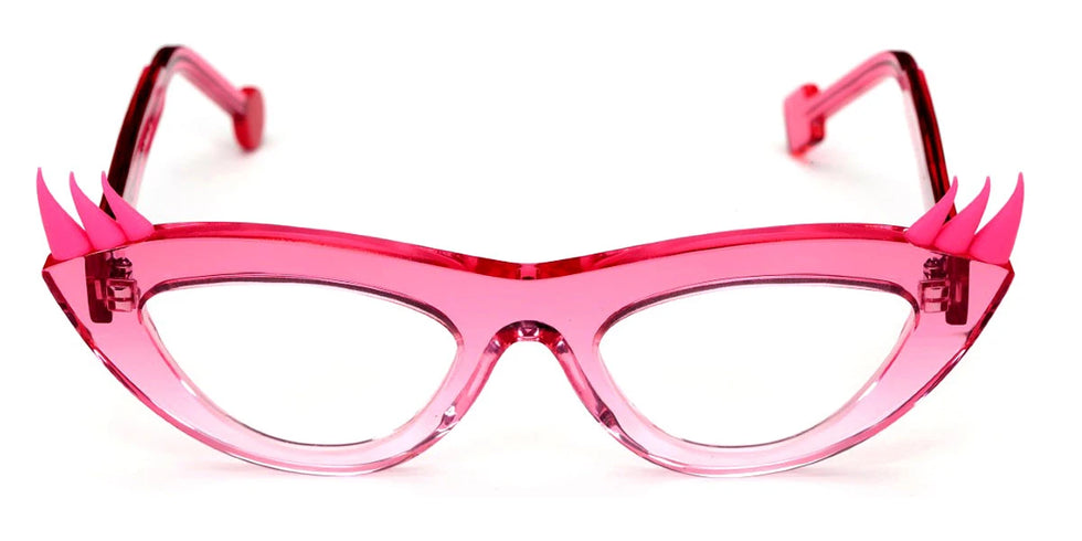 Sabine Be - Be Lashes