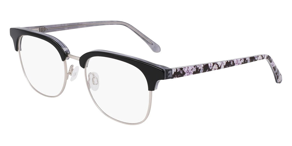 Draper James - DJ5055