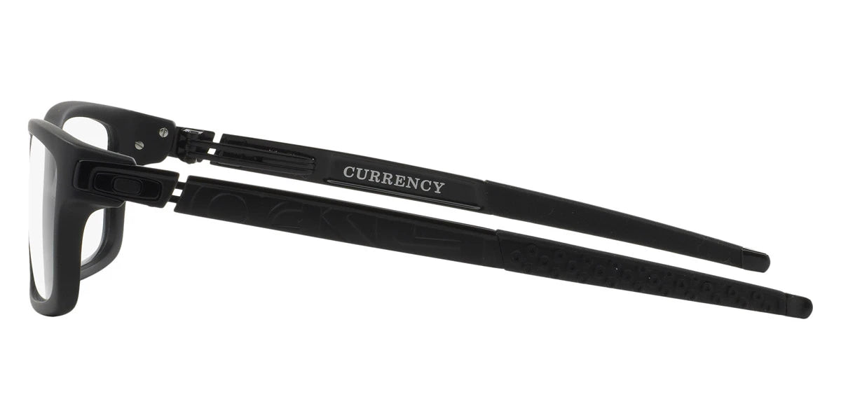 OAKLEY - Currency OX8026