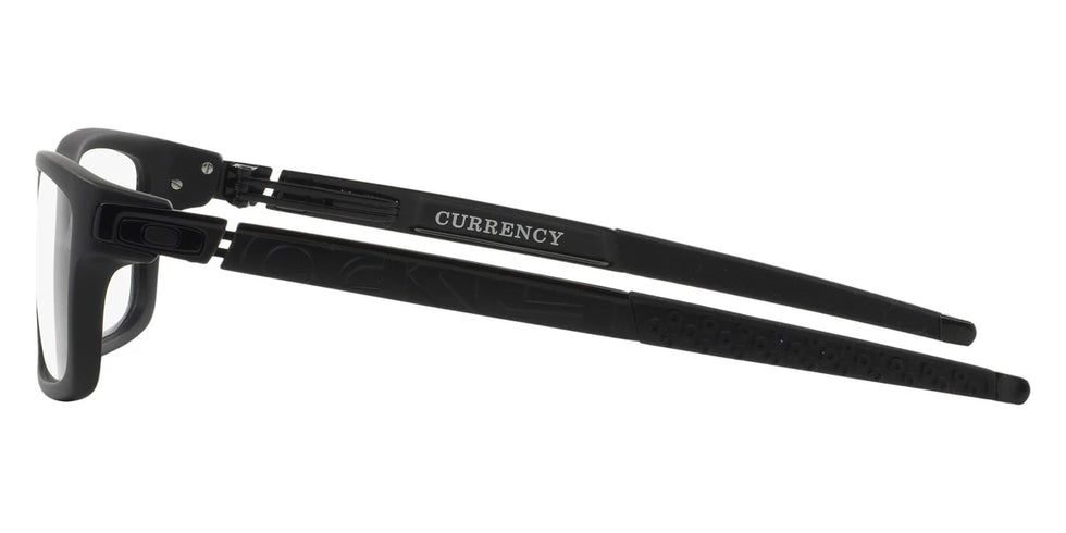 OAKLEY - Currency OX8026