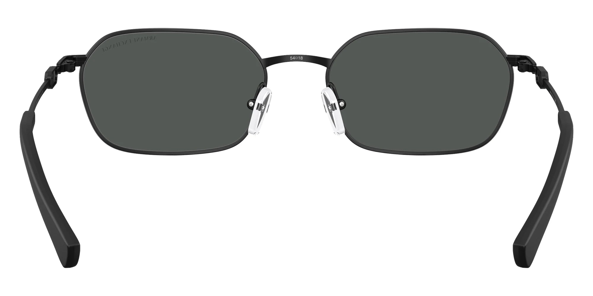 ARMANI EXCHANGE - AX2056S