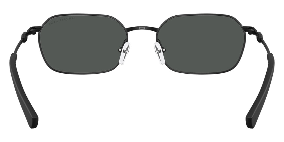 ARMANI EXCHANGE - AX2056S